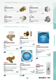 Catalogue Master Pro page 1485