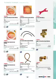 Catalogue Master Pro page 1487