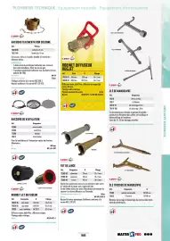 Catalogue Master Pro page 1489