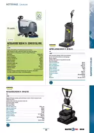 Catalogue Master Pro page 149