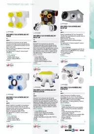 Catalogue Master Pro page 1493