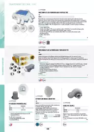 Catalogue Master Pro page 1494