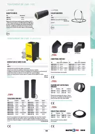 Catalogue Master Pro page 1495