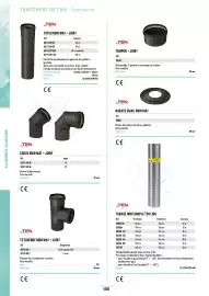 Catalogue Master Pro page 1496