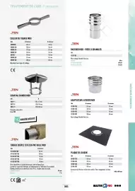 Catalogue Master Pro page 1497