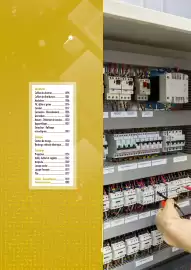 Catalogue Master Pro page 1498