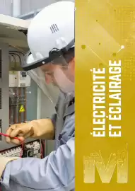 Catalogue Master Pro page 1499