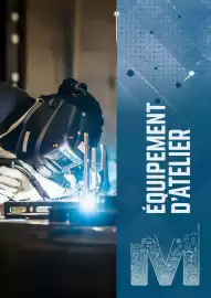 Catalogue Master Pro page 15