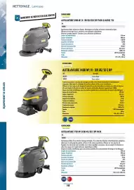 Catalogue Master Pro page 150