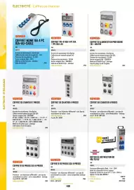 Catalogue Master Pro page 1500