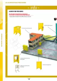 Catalogue Master Pro page 1502