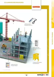 Catalogue Master Pro page 1503