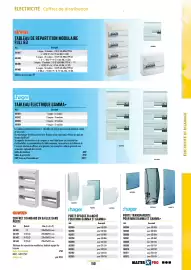 Catalogue Master Pro page 1505