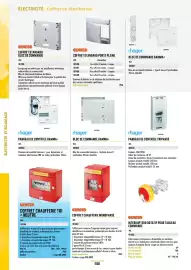 Catalogue Master Pro page 1506