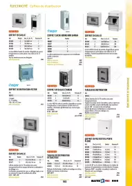 Catalogue Master Pro page 1507