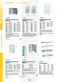 Catalogue Master Pro page 1508