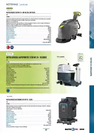 Catalogue Master Pro page 151