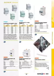 Catalogue Master Pro page 1511