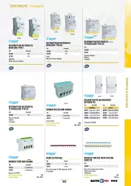 Catalogue Master Pro page 1513