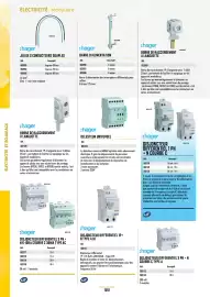 Catalogue Master Pro page 1514