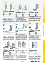 Catalogue Master Pro page 1515