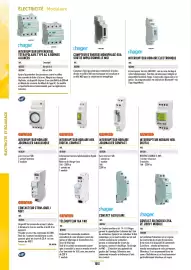 Catalogue Master Pro page 1516