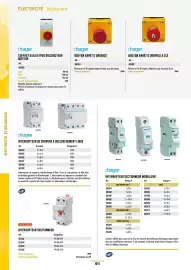 Catalogue Master Pro page 1518