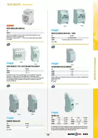 Catalogue Master Pro page 1519