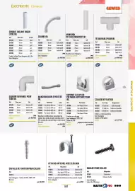 Catalogue Master Pro page 1521