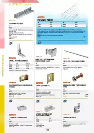 Catalogue Master Pro page 1524