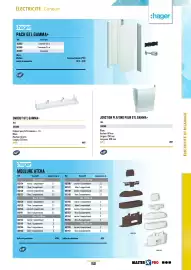 Catalogue Master Pro page 1525