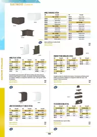 Catalogue Master Pro page 1526