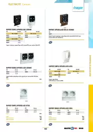 Catalogue Master Pro page 1527