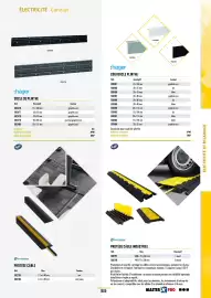 Catalogue Master Pro page 1529