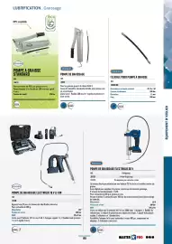 Catalogue Master Pro page 153