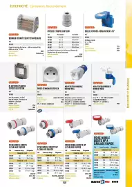 Catalogue Master Pro page 1531