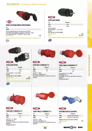 Catalogue Master Pro page 1533