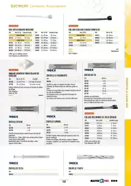 Catalogue Master Pro page 1535