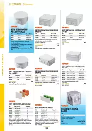 Catalogue Master Pro page 1536