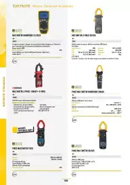 Catalogue Master Pro page 1538