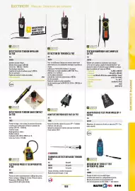 Catalogue Master Pro page 1539