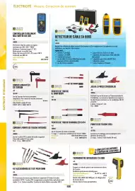 Catalogue Master Pro page 1540