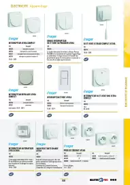 Catalogue Master Pro page 1541