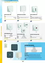 Catalogue Master Pro page 1542