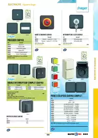 Catalogue Master Pro page 1543