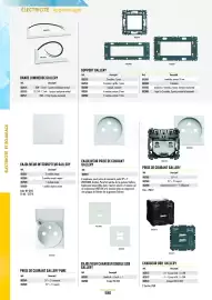 Catalogue Master Pro page 1544