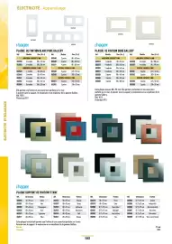 Catalogue Master Pro page 1546