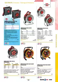 Catalogue Master Pro page 1547