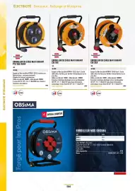 Catalogue Master Pro page 1548