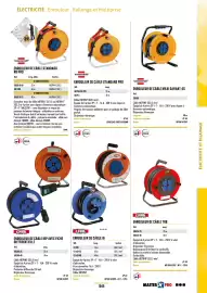 Catalogue Master Pro page 1549